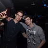 Bild: Partybilder der Party: The Next Generation Vol. 1 am 04.05.2016 in DE | Mecklenburg-Vorpommern | Rostock | Rostock
