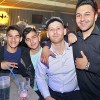 Bild: Partybilder der Party: Bu Cumartesi 07. Mayis Orhan lmez Club Loca / Ulm am 07.05.2016 in DE | Baden-Wrttemberg | Alb-Donau-Kreis | Dornstadt