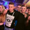 Bild: Partybilder der Party: THE BIG BANG - man lebt nur einmal  am 20.05.2016 in DE | Mecklenburg-Vorpommern | Rostock | Rostock