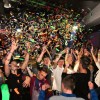 Bild: Partybilder der Party: Wasteland - Welcome to the Summer am 27.05.2016 in DE | Mecklenburg-Vorpommern | Rostock | Rostock