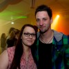 Bild: Partybilder der Party: Frhlingsfest Friedberg - Partynacht mit DJ DON JUAN am 06.05.2016 in DE | Baden-Wrttemberg | Sigmaringen | Bad Saulgau