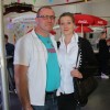 Bild: Partybilder der Party:  Die Vatertagstour - Himmelfahrtsparty 2016 // Eintritt komplett frei // Do 05.05.2016 am 05.05.2016 in DE | Niedersachsen | Aurich | Groefehn