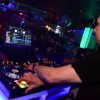 Bild: Partybilder der Party: Fr das Sternzeichen *Stier* am 06.05.2016 in DE | Niedersachsen | Leer | Leer