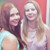 Bild: Partybilder der Party: NEXT LEVEL PARTY Volume III - Always a next level ! am 13.05.2016 in DE | Baden-Wrttemberg | Biberach | Biberach an der Ri