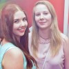 Bild: Partybilder der Party: NEXT LEVEL PARTY Volume III - Always a next level ! am 13.05.2016 in DE | Baden-Wrttemberg | Biberach | Biberach an der Ri