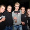 Bild/Pic: Partybilder der Party: 26. Sauhelmfest - am Mi 25.05.2016 in Landkreis/Region Biberach | Ort/Stadt Drnau