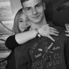 Bild: Partybilder der Party: Ab in den Herrentag am 04.05.2016 in DE | Mecklenburg-Vorpommern | Rostock | Bad Doberan