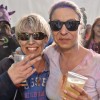 Bild: Partybilder der Party: HOLI - Fest der Farben am 15.05.2016 in DE | Mecklenburg-Vorpommern | Schwerin | Schwerin