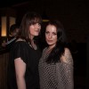 Bild: Partybilder der Party: Tanz in den Mai am 30.04.2016 in DE | Mecklenburg-Vorpommern | Rostock | Rostock
