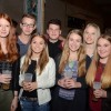 Bild: Partybilder der Party: 26. Sauhelmfest am 25.05.2016 in DE | Baden-Wrttemberg | Biberach | Drnau