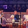 Bild: Partybilder der Party: Musikfest Gornhofen am 07.05.2016 in DE | Baden-Wrttemberg | Ravensburg | Ravensburg