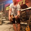 Bild: Partybilder der Party: Partynacht mit ROCKSPITZ @ Berglen am 25.05.2016 in DE | Baden-Wrttemberg | Rems-Murr-Kreis | Berglen