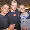 Bild: Partybilder der Party: MALLORCA-PARTY am 04.05.2016 in DE | Baden-Wrttemberg | Biberach | Laupheim