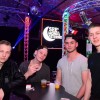 Bild: Partybilder der Party: See`Mond&Sterne Part I am 21.05.2016 in DE | Niedersachsen | Emsland | Surwold