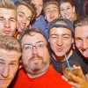 Bild: Partybilder der Party: MALLORCA-PARTY am 04.05.2016 in DE | Baden-Wrttemberg | Biberach | Laupheim