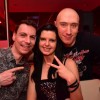 Bild: Partybilder der Party: Heute Party - Morgen Herrentag am 04.05.2016 in DE | Mecklenburg-Vorpommern | Rostock | Rostock