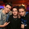 Bild: Partybilder der Party: Ab in den Herrentag am 04.05.2016 in DE | Mecklenburg-Vorpommern | Rostock | Bad Doberan