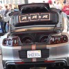 Bild: Partybilder der Party: Tuning World Bodensee 2016  - 5. Mai bis 8. Mai 2016 am 05.05.2016 in DE | Baden-Wrttemberg | Bodenseekreis | Friedrichshafen