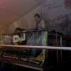 BinPartyGeil.de Fotos - Frhlingsfest Friedberg - Partynacht mit DJ DON JUAN am 06.05.2016 in DE-Bad Saulgau