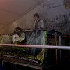 Bild: Partybilder der Party: Frhlingsfest Friedberg - Partynacht mit DJ DON JUAN am 06.05.2016 in DE | Baden-Wrttemberg | Sigmaringen | Bad Saulgau