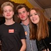 Bild: Partybilder der Party: Mallorca Party Beren am 07.05.2016 in DE | Niedersachsen | Emsland | Klein Beren