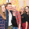 Bild: Partybilder der Party: DORFROCKER in Rottenacker am 20.05.2016 in DE | Baden-Wrttemberg | Alb-Donau-Kreis | Rottenacker