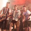 Bild: Partybilder der Party: Partynacht mit ROCKSPITZ @ Aufhausen am 07.05.2016 in DE | Baden-Wrttemberg | Gppingen | Geislingen a. d. Steige