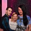 Bild: Partybilder der Party: Lady's Night am 07.05.2016 in DE | Mecklenburg-Vorpommern | Rostock | Rostock