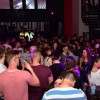Bild: Partybilder der Party: SCHTTEL DEINEN SPECK - Rendevous am 07.05.2016 in DE | Mecklenburg-Vorpommern | Rostock | Rostock