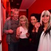 Bild: Partybilder der Party: Heute Party - Morgen Herrentag am 04.05.2016 in DE | Mecklenburg-Vorpommern | Rostock | Rostock