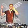 Bild: Partybilder der Party: Lemon Party 2016 am 30.04.2016 in DE | Baden-Wrttemberg | Ravensburg | Isny im Allgu