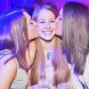 Bild: Partybilder der Party: BIXXA-BAUM FESCHT am 30.04.2016 in DE | Baden-Wrttemberg | Ravensburg | Bergatreute