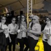 Bild: Partybilder der Party: MOI-SSCHN im Festzelt in Zell, bei Riedlingen am 30.04.2016 in DE | Baden-Wrttemberg | Biberach | Riedlingen