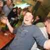 Bild: Partybilder der Party: Partynacht mit ROCKSPITZ @ Berglen am 25.05.2016 in DE | Baden-Wrttemberg | Rems-Murr-Kreis | Berglen