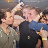 Bild: Partybilder der Party: MALLORCA-PARTY am 04.05.2016 in DE | Baden-Wrttemberg | Biberach | Laupheim