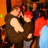 Bild: Partybilder der Party: 80er 90er Party im Kafenio am 14.05.2016 in DE | Baden-Wrttemberg | Ulm | Ulm