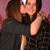 Bild: Partybilder der Party: 10 Jahre SHARKs Club, die groe Jubilumsparty am 30.04.2016 in DE | Mecklenburg-Vorpommern | Rostock | Bad Doberan