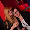 Bild: Partybilder der Party: Heute Party - Morgen Herrentag am 04.05.2016 in DE | Mecklenburg-Vorpommern | Rostock | Rostock