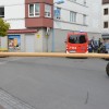 Bild: Partybilder der Party: Maibaumstellen in Bad Buchau am 30.04.2016 in DE | Baden-Wrttemberg | Biberach | Bad Buchau