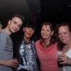 Bild: Partybilder der Party: Tanz in den Mai am 30.04.2016 in DE | Mecklenburg-Vorpommern | Rostock | Rostock