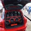 Bild: Partybilder der Party: Tuning World Bodensee 2016  - 5. Mai bis 8. Mai 2016 am 05.05.2016 in DE | Baden-Wrttemberg | Bodenseekreis | Friedrichshafen