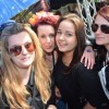 Bild: Partybilder der Party: Frhtanz Tange am 15.05.2016 in DE | Niedersachsen | Ammerland | Apen