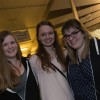 Bild: Partybilder der Party: MOI-SSCHN im Festzelt in Zell, bei Riedlingen am 30.04.2016 in DE | Baden-Wrttemberg | Biberach | Riedlingen