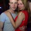 Bild: Partybilder der Party: Fr das Sternzeichen *Stier* am 06.05.2016 in DE | Niedersachsen | Leer | Leer