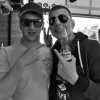 Bild: Partybilder der Party: Herrentags-Frhschoppen mit erotischer Modenschau! am 05.05.2016 in DE | Mecklenburg-Vorpommern | Rostock | Rostock
