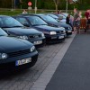 Bild: Partybilder der Party: Markenoffenes Treffen am 06.05.2016 in DE | Niedersachsen | Leer | Leer