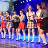 Bild: Partybilder der Party: SHOWTANZ @ Pfingstfest Griesingen am 15.05.2016 in DE | Baden-Wrttemberg | Alb-Donau-Kreis | Griesingen