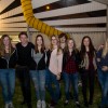 Bild/Pic: Partybilder der Party: MOI-SSCHN im Festzelt in Zell, bei Riedlingen - am Sa 30.04.2016 in Landkreis/Region Biberach | Ort/Stadt Riedlingen