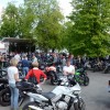 BinPartyGeil.de Fotos - Motorrad-Segnung am 07.05.2016 in DE-Bad Buchau