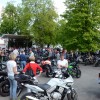 Bild: Partybilder der Party: Motorrad-Segnung am 07.05.2016 in DE | Baden-Wrttemberg | Biberach | Bad Buchau